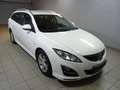 Mazda 6 2.2 CRDT Active Blanco - thumbnail 2
