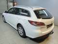 Mazda 6 2.2 CRDT Active Blanco - thumbnail 4