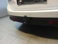 Mazda 6 2.2 CRDT Active Blanco - thumbnail 5