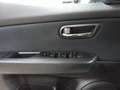 Mazda 6 2.2 CRDT Active Blanco - thumbnail 9