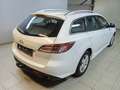 Mazda 6 2.2 CRDT Active Blanco - thumbnail 3