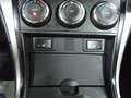 Mazda 6 2.2 CRDT Active Blanco - thumbnail 12