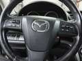 Mazda 6 2.2 CRDT Active Blanco - thumbnail 10