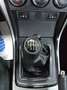 Mazda 6 2.2 CRDT Active Blanco - thumbnail 13