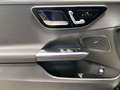 Mercedes-Benz C 300 de T AMG+NIGHT+Memo+Ambi+TotW+LrHz+AHK+360 Schwarz - thumbnail 13