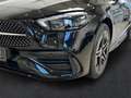 Mercedes-Benz C 300 de T AMG+NIGHT+Memo+Ambi+TotW+LrHz+AHK+360 Schwarz - thumbnail 15