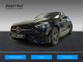 Mercedes-Benz C 300 de T AMG+NIGHT+Memo+Ambi+TotW+LrHz+AHK+360 Schwarz - thumbnail 1