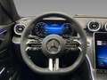 Mercedes-Benz C 300 de T AMG+NIGHT+Memo+Ambi+TotW+LrHz+AHK+360 Schwarz - thumbnail 11