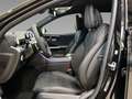 Mercedes-Benz C 300 de T AMG+NIGHT+Memo+Ambi+TotW+LrHz+AHK+360 Schwarz - thumbnail 8