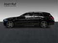 Mercedes-Benz C 300 de T AMG+NIGHT+Memo+Ambi+TotW+LrHz+AHK+360 Schwarz - thumbnail 4