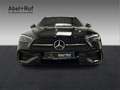 Mercedes-Benz C 300 de T AMG+NIGHT+Memo+Ambi+TotW+LrHz+AHK+360 Schwarz - thumbnail 2