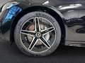 Mercedes-Benz C 300 de T AMG+NIGHT+Memo+Ambi+TotW+LrHz+AHK+360 Schwarz - thumbnail 7