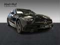 Mercedes-Benz C 300 de T AMG+NIGHT+Memo+Ambi+TotW+LrHz+AHK+360 Schwarz - thumbnail 3