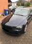 BMW 650 i Aut. plava - thumbnail 5