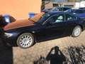 BMW 650 i Aut. Blu/Azzurro - thumbnail 3