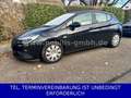 Opel Astra K Lim. 5-trg Selection EURO 6 NEUES Modell Schwarz - thumbnail 1