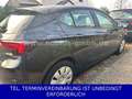 Opel Astra K Lim. 5-trg Selection EURO 6 NEUES Modell Schwarz - thumbnail 3