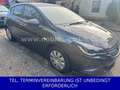 Opel Astra K Lim. 5-trg Selection EURO 6 NEUES Modell Schwarz - thumbnail 2