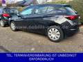 Opel Astra K Lim. 5-trg Selection EURO 6 NEUES Modell Schwarz - thumbnail 4