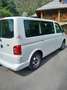 Volkswagen T6 Caravelle Caravelle 2.0 TDI 204 BMT Courte 4Motion Confortline Blanc - thumbnail 4