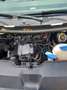 Volkswagen T6 Caravelle Caravelle 2.0 TDI 204 BMT Courte 4Motion Confortline Blanc - thumbnail 9