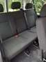 Volkswagen T6 Caravelle Caravelle 2.0 TDI 204 BMT Courte 4Motion Confortline Blanc - thumbnail 18
