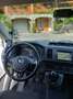 Volkswagen T6 Caravelle Caravelle 2.0 TDI 204 BMT Courte 4Motion Confortline Blanc - thumbnail 12