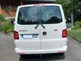 Volkswagen T6 Caravelle Caravelle 2.0 TDI 204 BMT Courte 4Motion Confortline Blanc - thumbnail 3