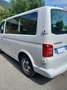 Volkswagen T6 Caravelle Caravelle 2.0 TDI 204 BMT Courte 4Motion Confortline Blanc - thumbnail 5