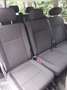 Volkswagen T6 Caravelle Caravelle 2.0 TDI 204 BMT Courte 4Motion Confortline Blanc - thumbnail 17