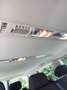 Volkswagen T6 Caravelle Caravelle 2.0 TDI 204 BMT Courte 4Motion Confortline Blanc - thumbnail 11