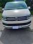 Volkswagen T6 Caravelle Caravelle 2.0 TDI 204 BMT Courte 4Motion Confortline Blanc - thumbnail 8
