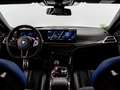 BMW M2 CS Coupé Azul - thumbnail 7