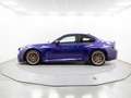 BMW M2 CS Coupé Azul - thumbnail 3