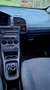 Opel Zafira 1.8-16V Elegance Zwart - thumbnail 6