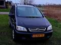 Opel Zafira 1.8-16V Elegance Zwart - thumbnail 1