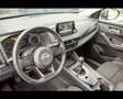 Nissan Qashqai 3ª serie MHEV 140 CV Business Grey - thumbnail 21