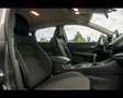 Nissan Qashqai 3ª serie MHEV 140 CV Business Grigio - thumbnail 12