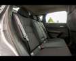 Nissan Qashqai 3ª serie MHEV 140 CV Business Grijs - thumbnail 14