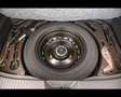 Nissan Qashqai 3ª serie MHEV 140 CV Business Grey - thumbnail 16