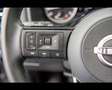 Nissan Qashqai 3ª serie MHEV 140 CV Business Gris - thumbnail 22