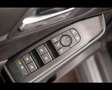 Nissan Qashqai 3ª serie MHEV 140 CV Business Grey - thumbnail 18