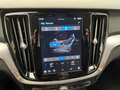Volvo V60 B3 - ACC + BLIS + WINTER + 18' +... Argent - thumbnail 15