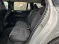 Volvo V60 B3 - ACC + BLIS + WINTER + 18' +... Argent - thumbnail 10