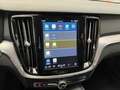 Volvo V60 B3 - ACC + BLIS + WINTER + 18' +... Argent - thumbnail 12