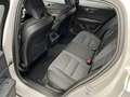 Volvo V60 B3 - ACC + BLIS + WINTER + 18' +... Argent - thumbnail 9