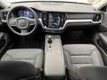 Volvo V60 B3 - ACC + BLIS + WINTER + 18' +... Argent - thumbnail 8