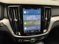 Volvo V60 B3 - ACC + BLIS + WINTER + 18' +... Argent - thumbnail 11