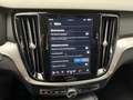 Volvo V60 B3 - ACC + BLIS + WINTER + 18' +... Zilver - thumbnail 16