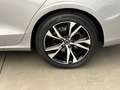 Volvo V60 B3 - ACC + BLIS + WINTER + 18' +... Zilver - thumbnail 4